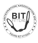 logo Association IAEBF